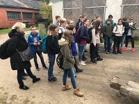 17.10.2017