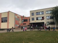 17.10.2017