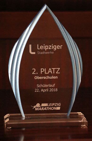 2018 04 22 swl marathon 17